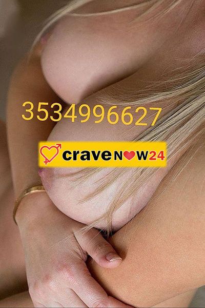 NEW MONICA BELLISSIMA REGAZZA LA REGINA DI SQUIRTING SONO ANCHE PADRONA SOFT-PIOGGIA DORATA...