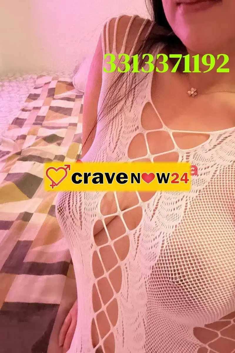 ❎💥 NOVITÀ 💥 ORIENTALE SEXY 💥 FACCIO TUTTO CIÒ CHE DESIDERI CON CALMA E PIACERE RECIPROCO 💥🔞🍌VERO COMPLETO, UN BEL 69 CON CALMA, SENZA FRETTA