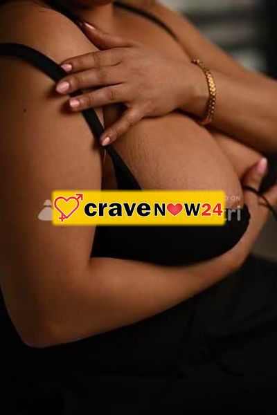 Marina di carrara! Assolutamente Massaggiatrice!