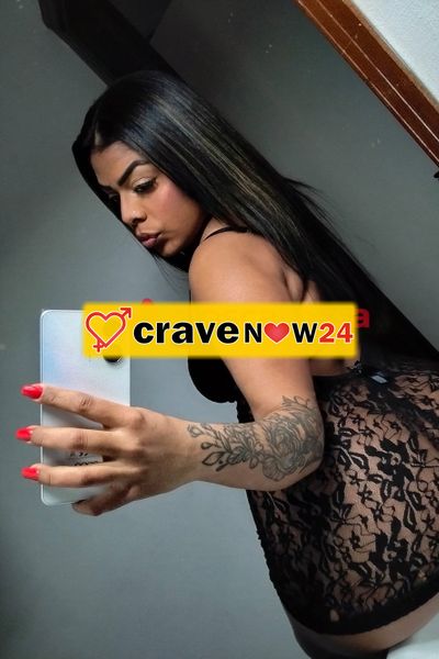 Brasiliana Brenda🇧🇷🤤