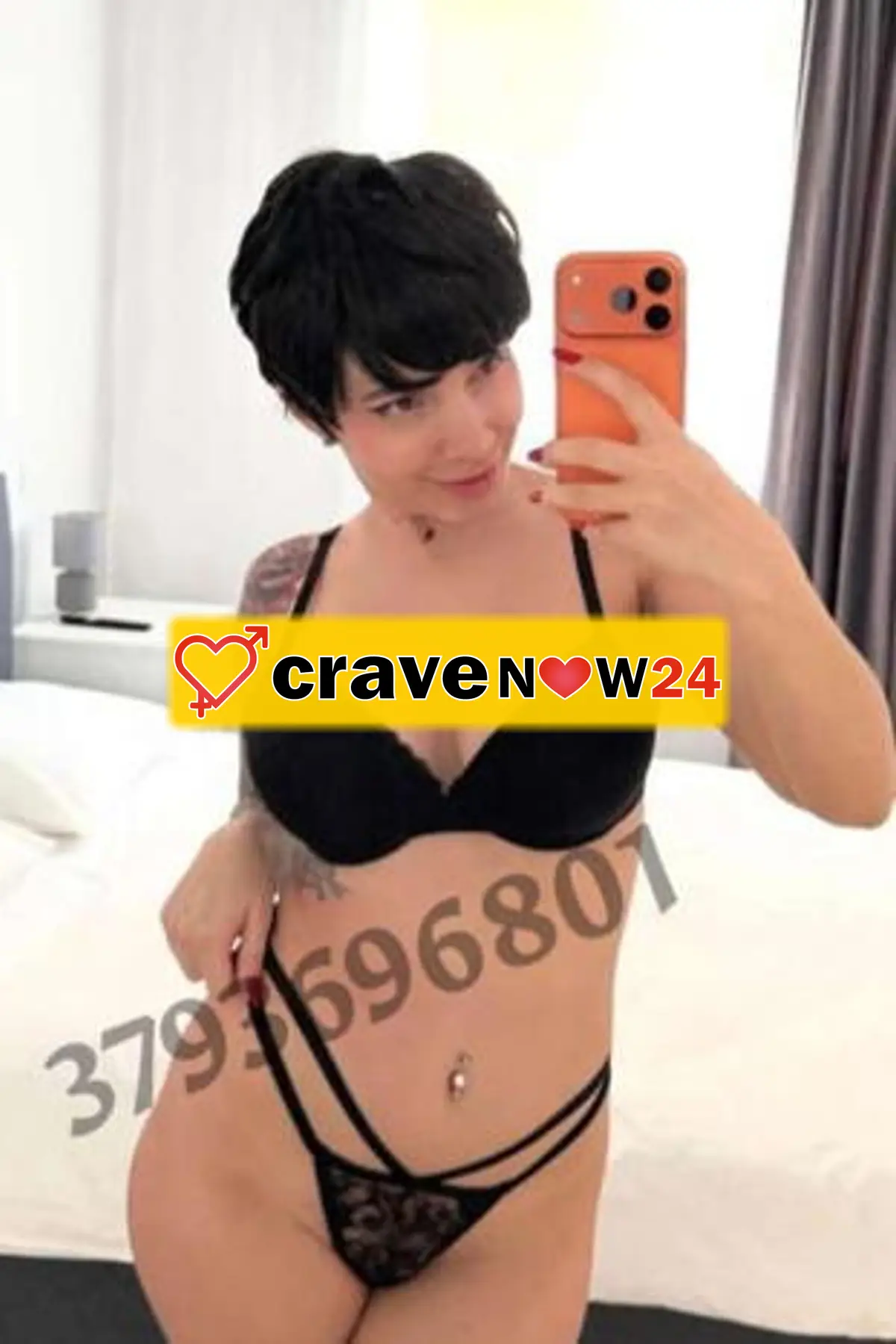 NEW PRIMA VOLTA ASSOLUTA..FOTO💯x💯SENSUALITA, ...EROTISMO,🔥SPAGNOLA PALMA DI MAIORCA..BELLISSIMA COCCOLONA PASSIONALE E MOLTO FOCOSA