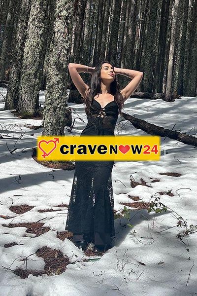 ANALU 🇧🇷 RAGAZZA SENSUALE, SEXY, BELLISSIMA…VERAMENTE BRAVA VIENI A PRENDERMI,SONO IL MEGLIO 💋🔥