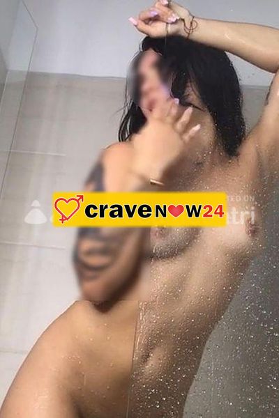 NEW APPENA ARRIVATA ๐ฅ SEXY CALDA ๐ UN CORPO DA FAVOLA๐ฅTUTTE LE POSIZIONI PER OGNI TUA FANTASIA ๐ฅ๐๐ฅ โจ69 da URLOย๐
๐จ๐ด๐ฆ