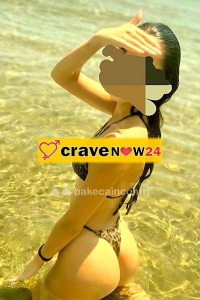 🔴ITALIANA🔴32 ANNI🔴GOLA PROFONDA🔴
🔵RAGGIUNGO TUTTA LA NOTTE🔵