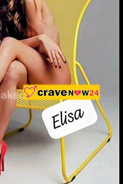 Sarà, Rebecca e Stefy