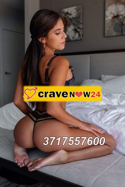 🍓🍓🍓LUANA APPENA ARRIVATA IN ZONA... C0MPLETISSIMA!!!!!