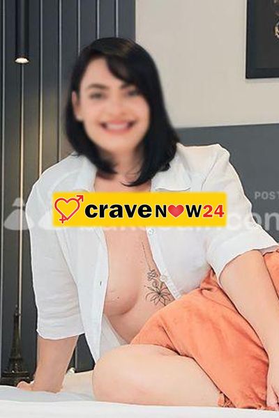 Appena arrivata.🆕️💥💥🏅💯 🎖 brasileira vera maialina - un vero uragano di piacere (foto reali) provami!!