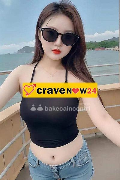 😈 NUOVE..RAGAZZE.ORIENTALE..SUPER SEXY....*DIMENTICA LO STRESS*.