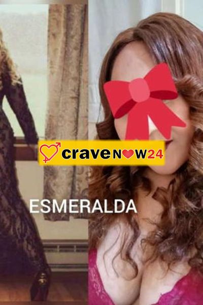 😍 ESMERALDA 😍 DONNA MATURA 59 ANNI STUPENDA SUPERTROIA 👠 DA IMPAZZIRE SQUIRTING SADO😘...👅🍸...🍷