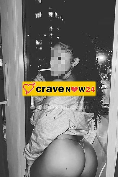 🔥🆕🔝ANA 🥰 ARRIVATA OGGI,🆕 🔝💥HOT💥 🏠SONO PRONTA PER IL TUO PIACERE, FOTO REALI 💯💯SONK UNA RAGAZZA DOLCE 🍭 🔥🆕🔝PICCANTI 🌶️🌶️