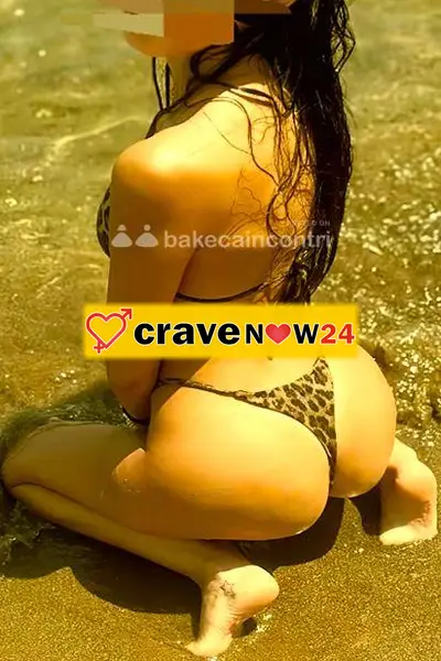 🔴ITALIANA🔴32 ANNI🔴GOLA PROFONDA🔴
🔵RAGGIUNGO TUTTA LA NOTTE🔵