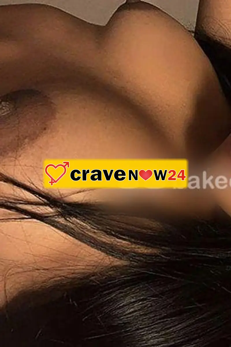 STAZIONE-❤️ULTIMI GIORNI..GIULIA... AMANTE DEL PRELIMINARE❌ POMPINO SENZA FRETTA CON LA MIA LINGUA TI FARO IMPAZZIRE SONO SEXY E PASSIONALE🔥100X100