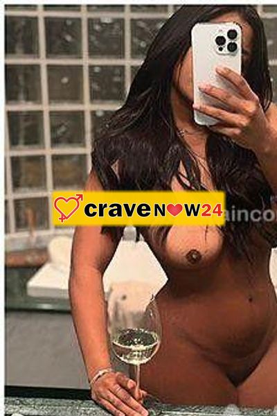 ANITA ❤️🔥NEW ANITA APPENA ARRIVATA IN CITTÀ🔥❤️