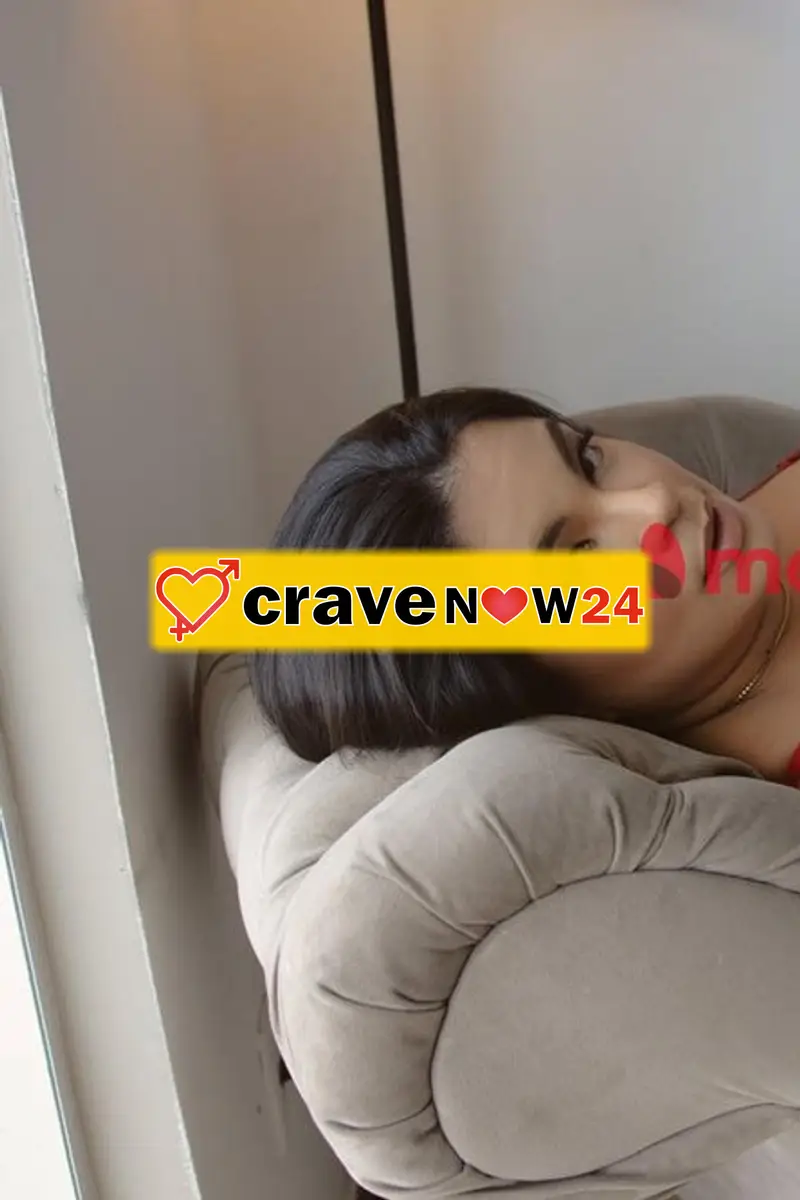 DI NUOVO IN CITTÀ 😈🔥BELLA LATINA TUTTA DA GUSTARE FOTO REALE SOLO OGGI 🔥🔥🔥POMPINO DA GUSTARE