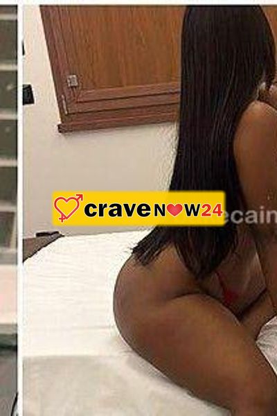 ANITA ❤️🔥NEW ANITA APPENA ARRIVATA IN CITTÀ🔥❤️