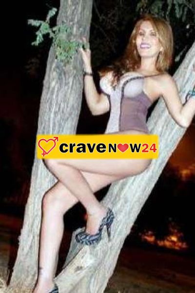 Trans rafaela argentina
