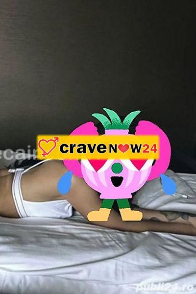 raggiungo 24su24a casa tua o in albergo
