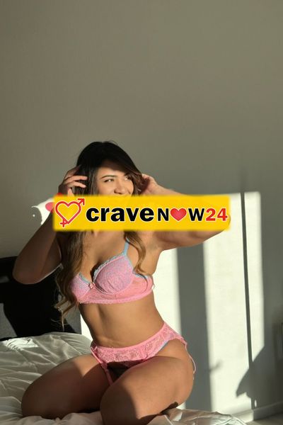Gaby prado