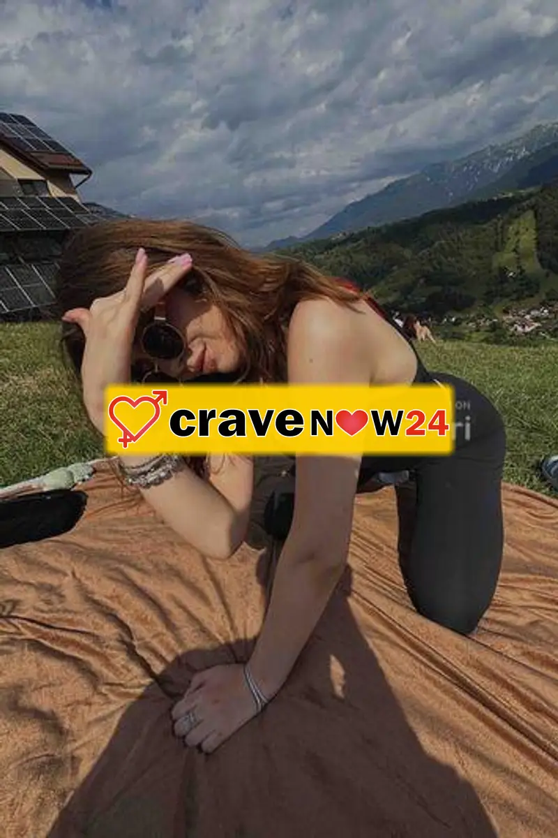 💖APPENA ARRIVATA IN CITTÀ NUOVISSIMA 😋 💯 REALE❤️RAGAZZA CON UN CULETTO FANTASTICO❗PORCELLINA❤️ E SENSUALE💦