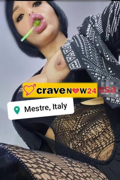 Valentina