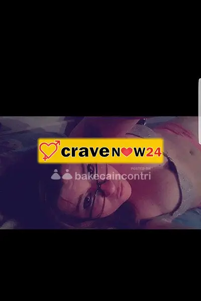 🇮🇹 NON INCONTRO RAGAZZA ITALIANA PER VIDEOCHIAMATA CHAT EROTICA CON VIDEO E FOTO VIDEO AMATORIALI ❤🇮🇹