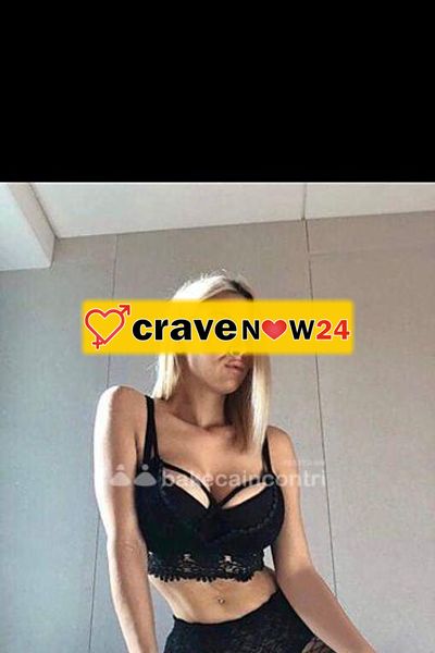 !!! NEW…NEW…. GIOVANE MILF SENSUALISSIMA….FACCIO TUTTO CON PASSIONE E SENZA FRETTA!!!
