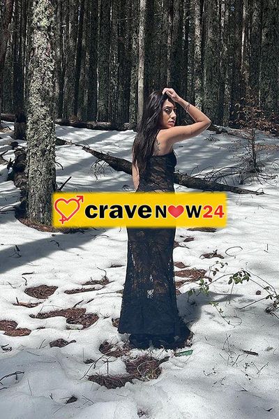 ANALU 🇧🇷 RAGAZZA SENSUALE, SEXY, BELLISSIMA…VERAMENTE BRAVA VIENI A PRENDERMI,SONO IL MEGLIO 💋🔥