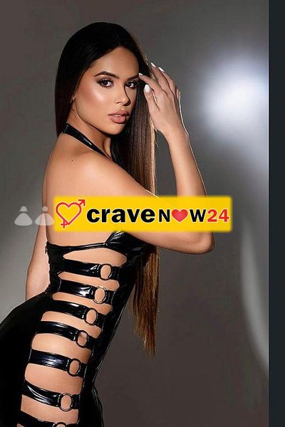 A SAN FELICE O💙 RAGGIUNGO ❤️‍🔥 APPENA ARRIVATA❤️🔝 💞💝DISPONIBILE 24/24 POMPINO  AL NATURALE ❤️🔝🥰🥳🤩 LA PIU ❤️‍🔥💗COMPLETA DI TUTTE 💓 ANCHE FETISH