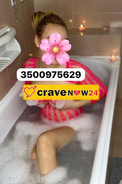 ⛔ULTIMO GIORNO ⛔⛔💦ANCHE VENUT A DENTRO ❤️🔥❤️🔥LA PIÙ BELLA,E PORCA DI TUTTA VERONA🧨NEW NEW ❄️MASHA 19 ANNI❄️❣️VAGINA NATURALE,💦♥️🤤🤤👅TROIA UCRAINA💯 🫦