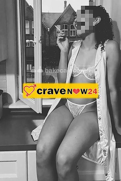 🔥🆕🔝ANA 🥰 ARRIVATA OGGI,🆕 🔝💥HOT💥 🏠SONO PRONTA PER IL TUO PIACERE, FOTO REALI 💯   💯SONK UNA RAGAZZA DOLCE 🍭 🔥🆕🔝PICCANTI 🌶️🌶️