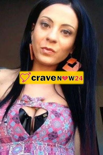 Vittoria
