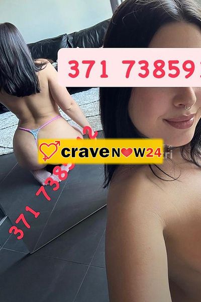 ❤🔥PRIMA VOLTA 🍭GIZZERIA LIDO💋bellissima ragazza studentessa italiana sexy provocante dolcissima ❌💦🔥❤