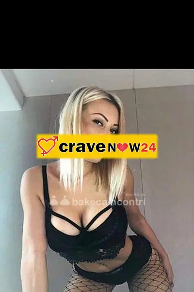 !!! NEW…NEW…. GIOVANE MILF SENSUALISSIMA….FACCIO TUTTO CON PASSIONE E SENZA FRETTA!!!