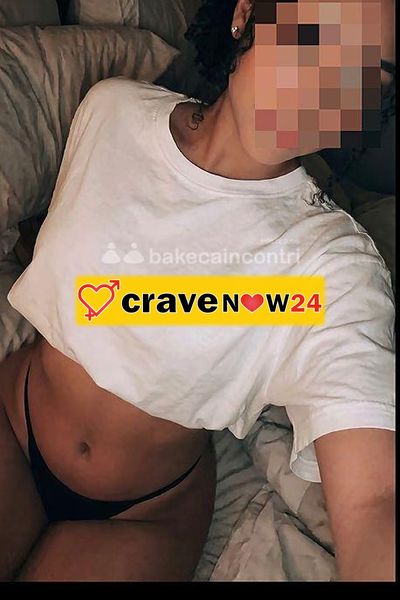 🔥🆕🔝ANA 🥰 ARRIVATA OGGI,🆕 🔝💥HOT💥 🏠SONO PRONTA PER IL TUO PIACERE, FOTO REALI 💯💯SONK UNA RAGAZZA DOLCE 🍭 🔥🆕🔝PICCANTI 🌶️🌶️