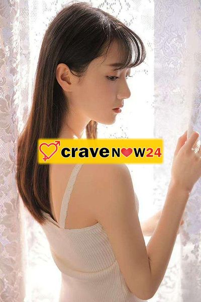 😈 NUOVE..RAGAZZE.ORIENTALE..SUPER SEXY....*DIMENTICA LO STRESS*.