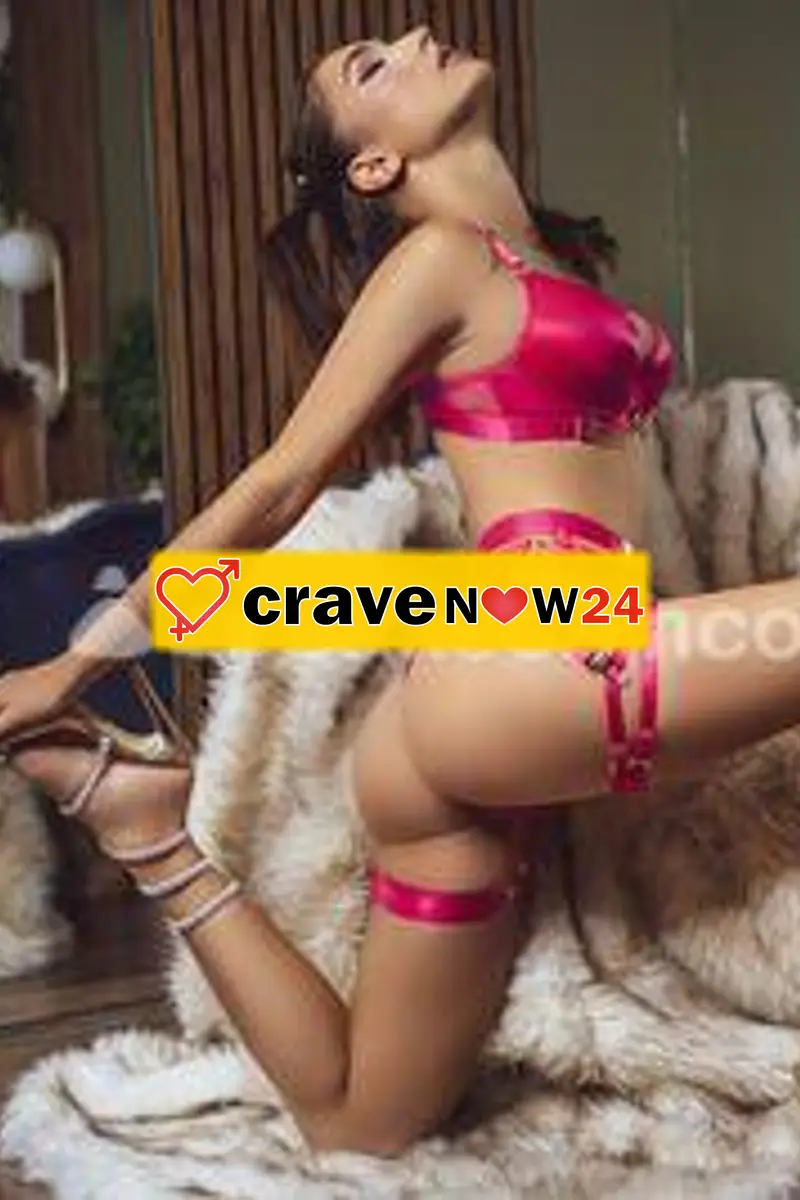 💖APPENA ARRIVATA IN CITTÀ NUOVISSIMA 😋 💯 REALE❤️RAGAZZA CON UN CULETTO FANTASTICO❗PORCELLINA❤️ E SENSUALE💦