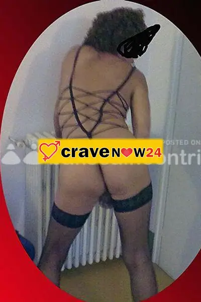 🔥🎁🔥 trav femm att pass non improvvisata molto porca fino al 1 maggio ospito in camper x massaggi e sex non limits al naturale 💦 💦