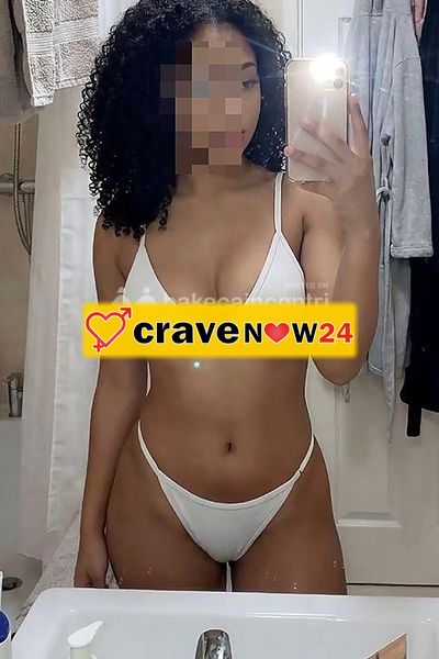 🔥🆕🔝ANA 🥰 ARRIVATA OGGI,🆕 🔝💥HOT💥 🏠SONO PRONTA PER IL TUO PIACERE, FOTO REALI 💯💯SONK UNA RAGAZZA DOLCE 🍭 🔥🆕🔝PICCANTI 🌶️🌶️