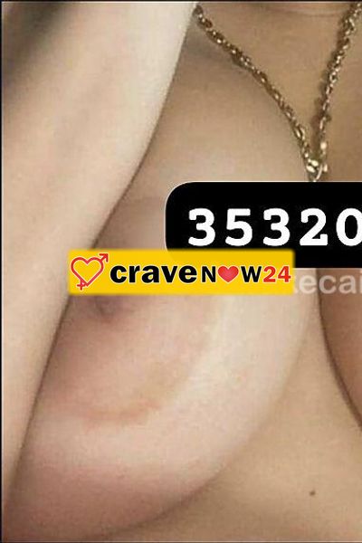 DECIMOMANNU
BELLISSIMA TI FACCIO IMPAZZIRE😏💦 GIOVANE 💥 TI ASPETTO AMORE 🎀 ! LE FOTO VERE 100%%% ̹ .