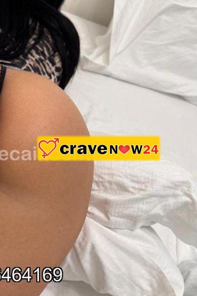 CESENATICO😍MANUELA 😍Ospito e Raggiungo😍BELLISSIMA RAGAZZA ITALIANA😍BELLA FRESCA E PIENA DI VOGLIA