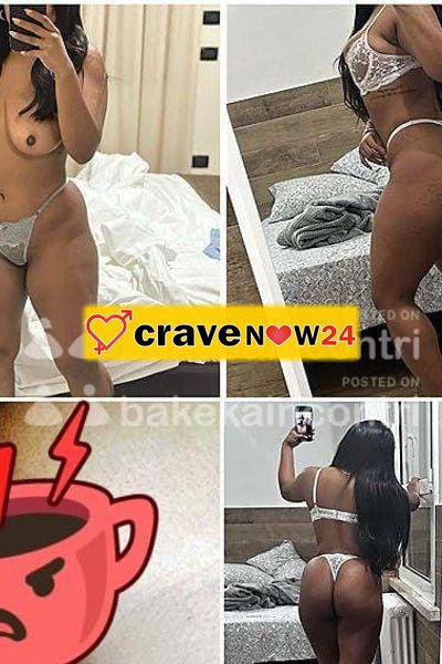 ANITA ❤️🔥NEW ANITA APPENA ARRIVATA IN CITTÀ🔥❤️