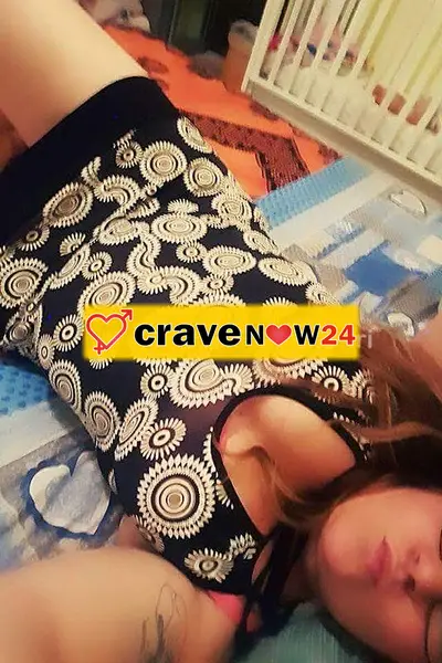 🇮🇹 NON INCONTRO RAGAZZA ITALIANA PER VIDEOCHIAMATA CHAT EROTICA CON VIDEO E FOTO VIDEO AMATORIALI ❤🇮🇹
