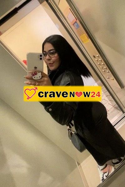 Nuova Porta Romana!!✨🎀✨Ciao amore mio✨💋, sono Latina🎀✨