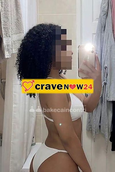 🔥🆕🔝ANA 🥰 ARRIVATA OGGI,🆕 🔝💥HOT💥 🏠SONO PRONTA PER IL TUO PIACERE, FOTO REALI 💯💯SONK UNA RAGAZZA DOLCE 🍭 🔥🆕🔝PICCANTI 🌶️🌶️