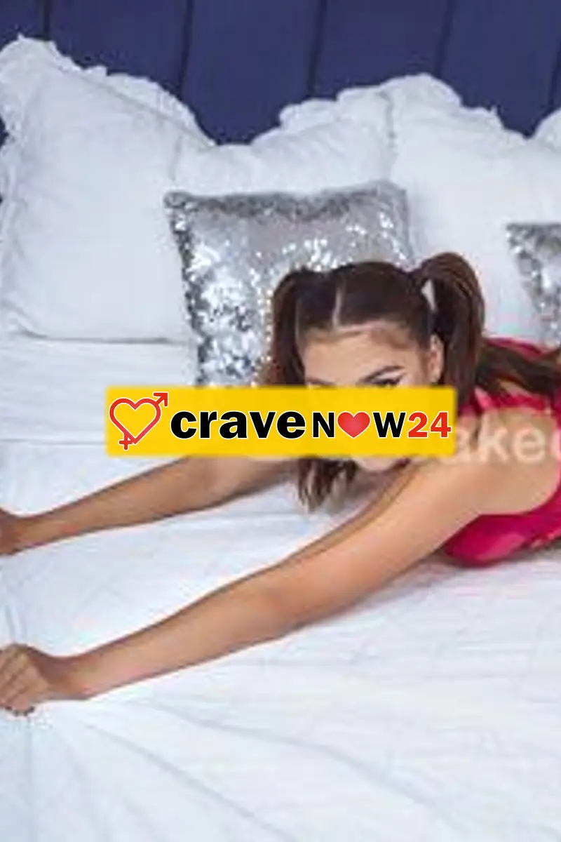 💖APPENA ARRIVATA IN CITTÀ NUOVISSIMA 😋 💯 REALE❤️RAGAZZA CON UN CULETTO FANTASTICO❗PORCELLINA❤️ E SENSUALE💦