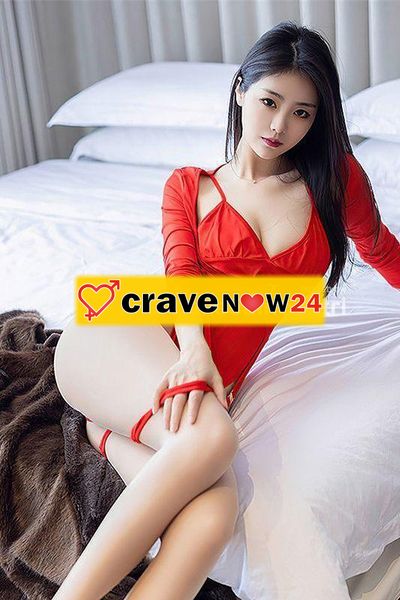 💚IN Empoli 💚OGGI NUOVA ARRIVATA ORIENTALE Bellissima non ho limiti e tabu Poche parole,MA TANTI FATTI!!💚💚