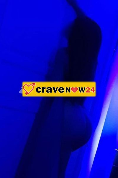 Ciao a tutti ! mi presento! Lory, italo-venezuelana. ovvero. “la tentazione personificata” rn entra in un mondo di piacere unico e assoluto con me...