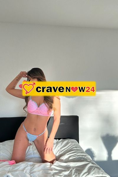 Gaby prado