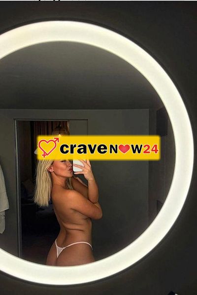 💫SUPER NOVITÀ A CREMONA CHLOÈ, LA BELLISSIMA POLACCA💫SOLO PER ITALIANI🇮🇹