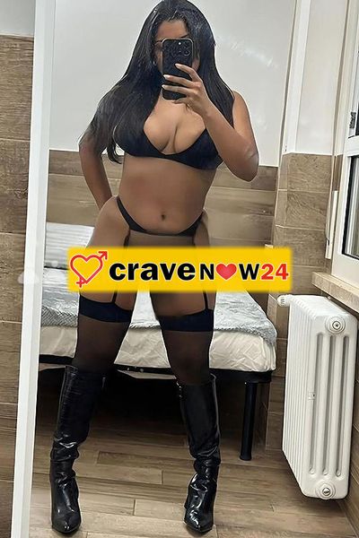 ANITA ❤️🔥NEW ANITA APPENA ARRIVATA IN CITTÀ🔥❤️